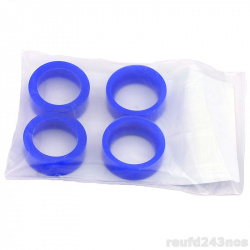 reufd243nos