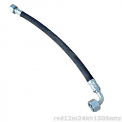 rvd12m24kh1505mtz