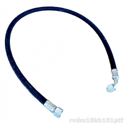 rvdm18kh151ptf