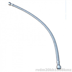rvdm20kh1508kmz