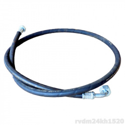 rvdm24kh1520