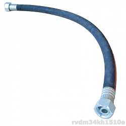 rvdm34kh1510e
