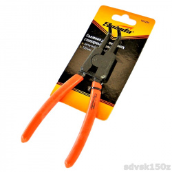 sdvsk150z