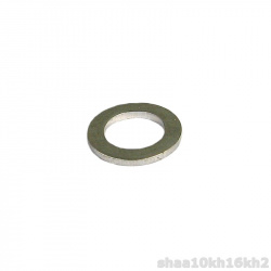 shaa10kh16kh2
