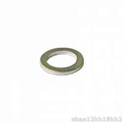 shaa12kh18kh2
