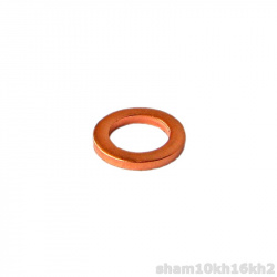 sham10kh16kh2