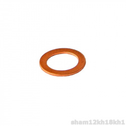 sham12kh18kh1