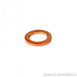 sham12kh18kh2