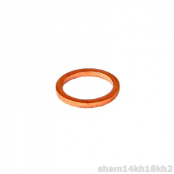 sham14kh18kh2