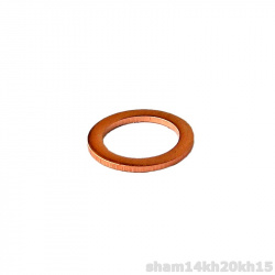 sham14kh20kh15