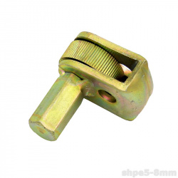 shpe5-8mm