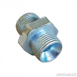 shtfnsh10