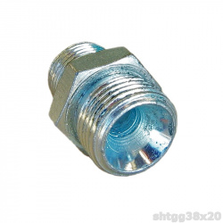 shtgg38x20