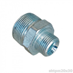 shtpm20x30
