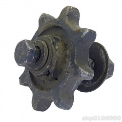 skp0106900