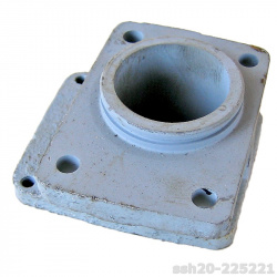ssh20-225221