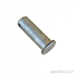 ssh2031147