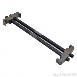 stp14kh330