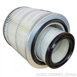 t1501109860 01lko