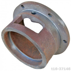 t16-37146