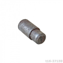 t16-37159