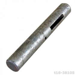 t16-38105