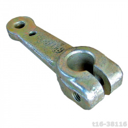 t16-38116