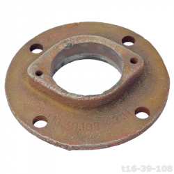 t16-39-108