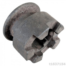 t1637154