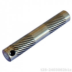 t25-2403062b1z