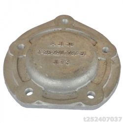 t252407037