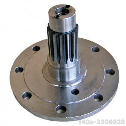 t40a-2306020