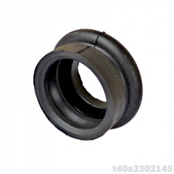 t40a2302145