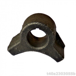 t40a2303055b