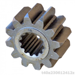 t40a230612412z