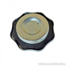 t40m1103010m