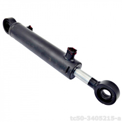 tc50-3405215-a