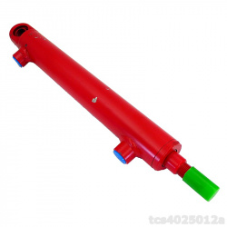 tcs4025012a