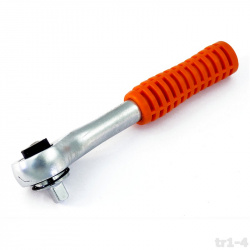 tr1-4