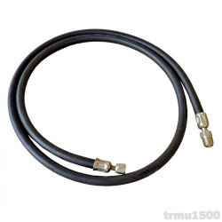 trmu1500