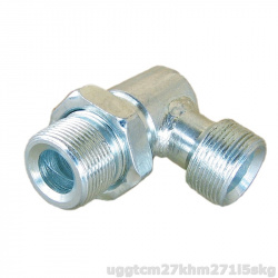uggtcm27khm271i5skg