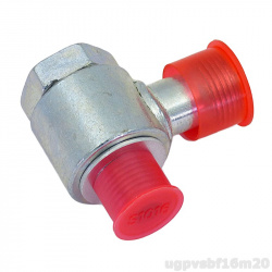 ugpvsbf16m20