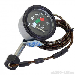 ut200-1i8ae