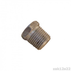 zak12s22