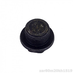 zar80m20kh1519