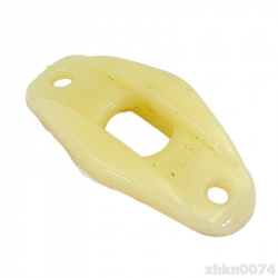 zhkn0074