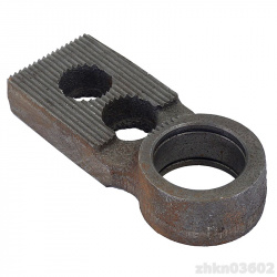 zhkn03602