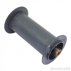 zhvn03100