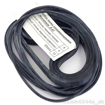 01mk4344s sk