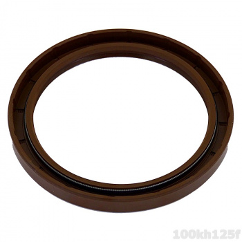 100kh125f